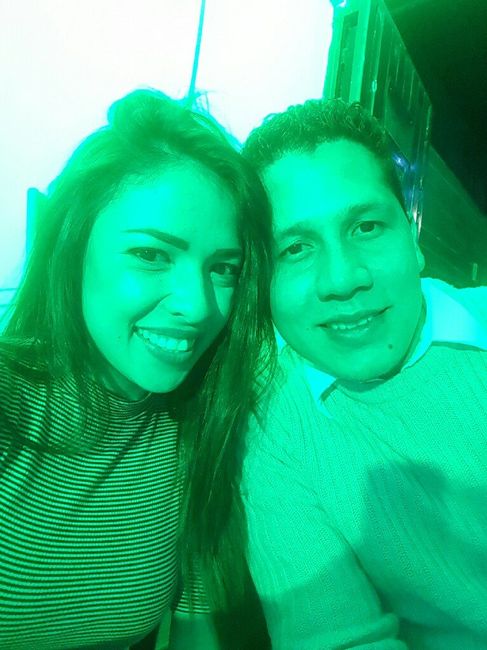  Baul de los recuerdos 🙊 - 2