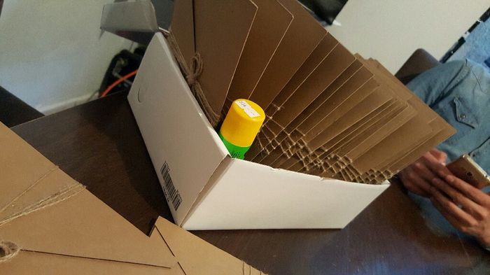 Nuestras invitaciones! - 4