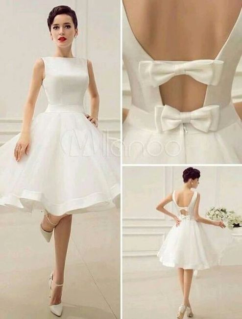 pero con esta falda mas ampona