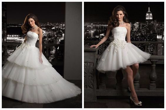 algo así de ampon es el corto y la falda la quiero así pero sin las capas