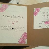 Nuestras invitaciones! - 3