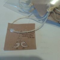 Mis avances a 3 días de mi boda - 3