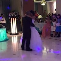 Ya somos espositos - 1