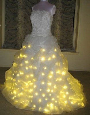 vestido pino de navidad