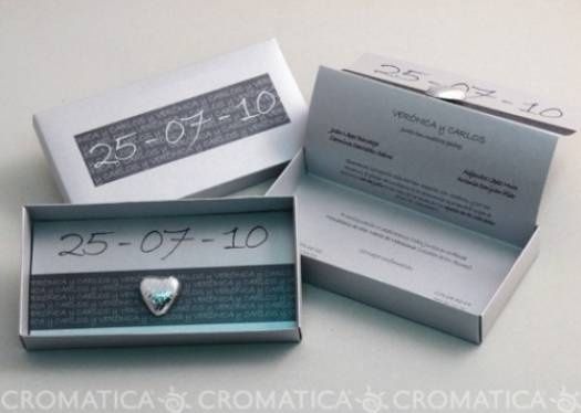 invitacion cofrecito