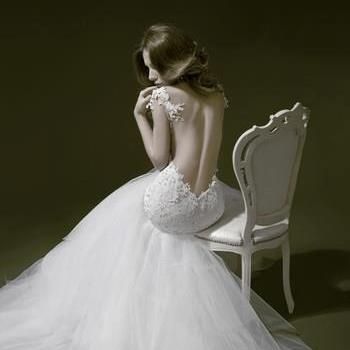 vestido pnina