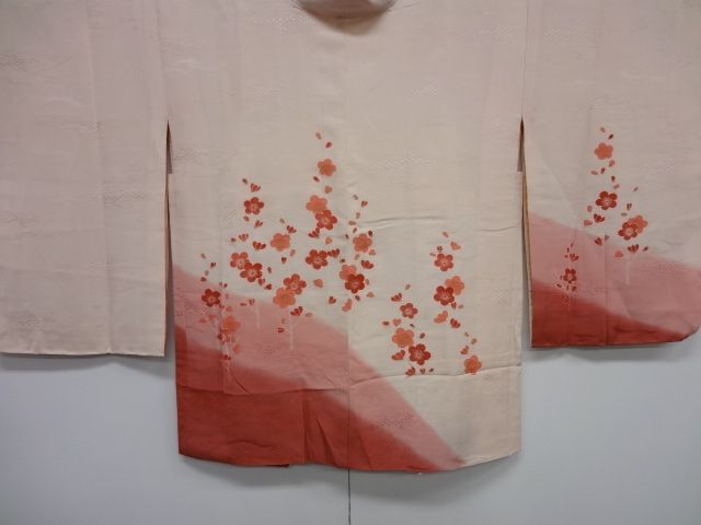 haori