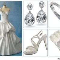 vestido Tiana2