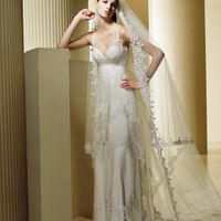 Vestido entalladito