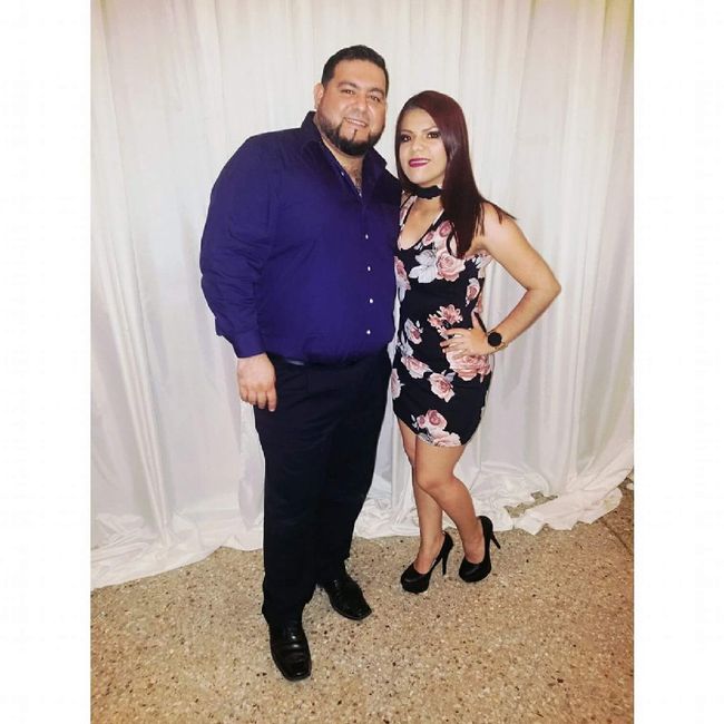 Último Paso: ¡Sube una foto con tu pareja!💘 - 1