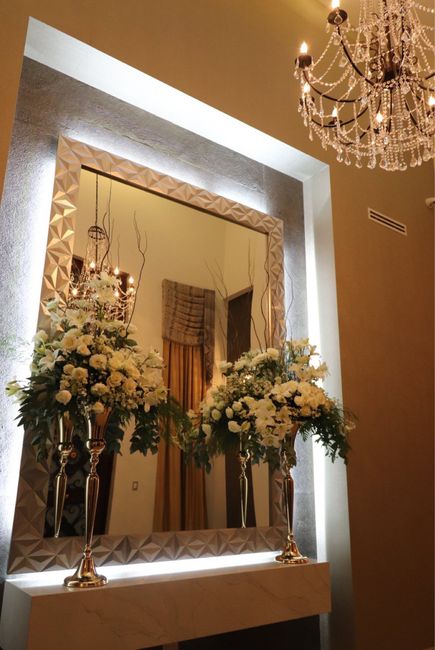 " el mejor estilo de Boda" 2