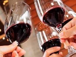 El menú de mi boda: Cecilia + Ernesto 1