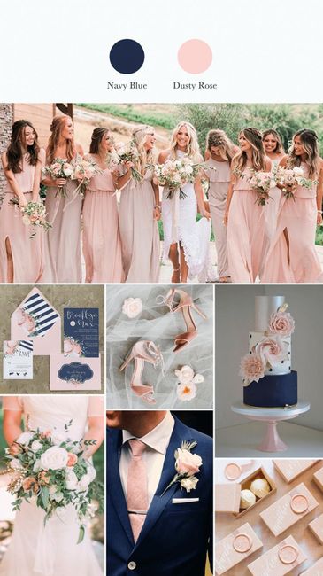 Hablemos de Decoración! 😍 4