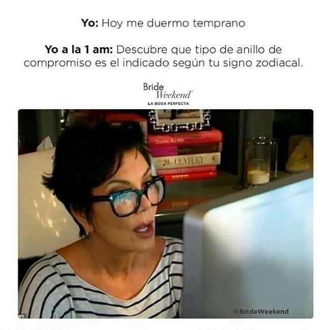 Sonrisas en sábado 😀😀😀 18