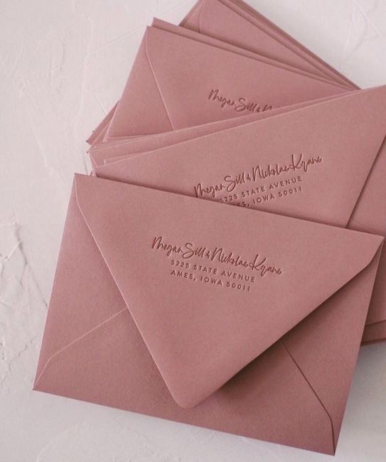 Color Pantone 2020: Classic Blue 2