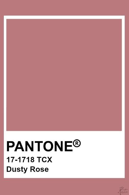 Color Pantone 2020: Classic Blue 3