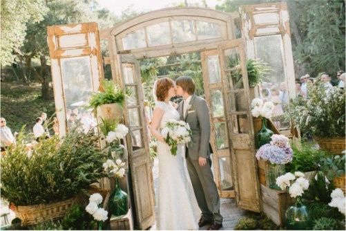 Por donde empiezo?? 5