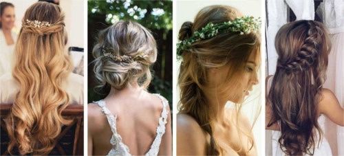 Por donde empiezo?? 9