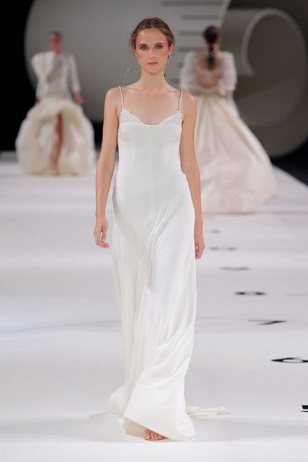 Quiero un vestido de playa 22