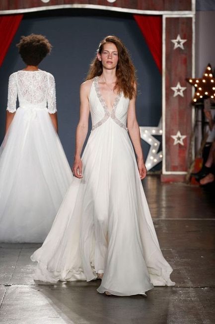 Quiero un vestido de playa 23