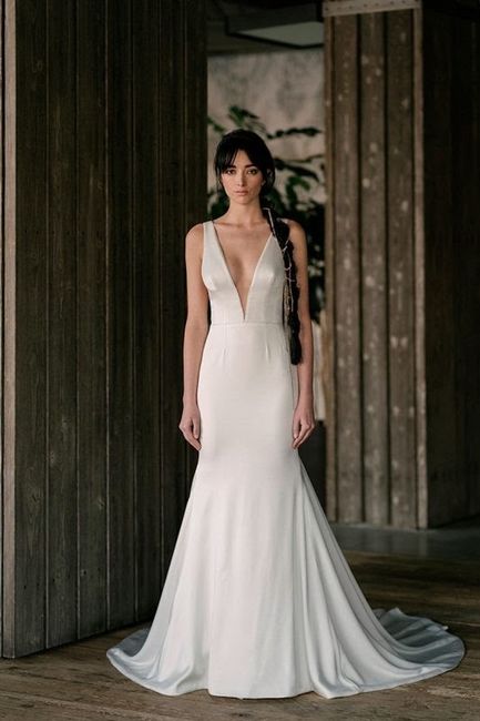 Quiero un vestido de playa 25