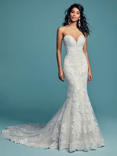 Quiero un vestido de playa 27
