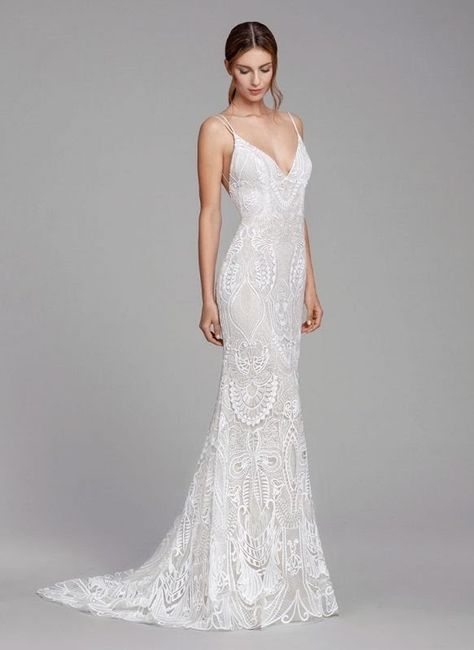 Quiero un vestido de playa 30