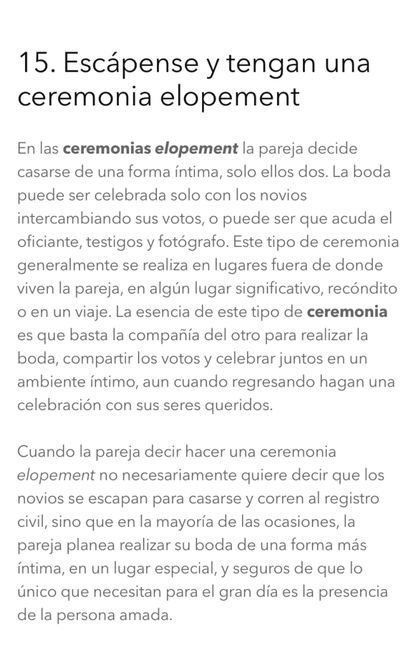 Sustituto de boda por la iglesia 4