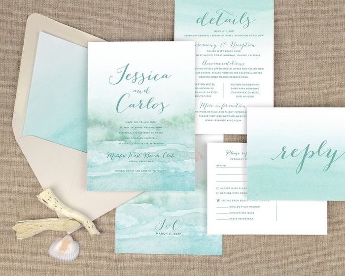 Ayuda con Invitaciones 15