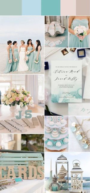 Ayuda con Invitaciones 18