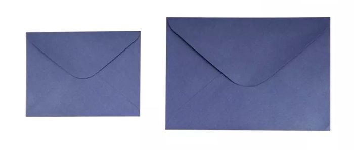 Avances y más avances 4