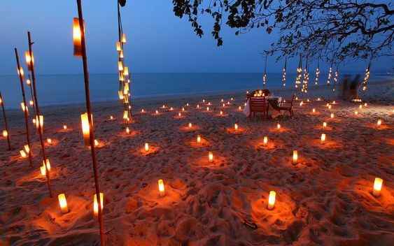 Otra forma de Iluminar