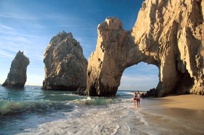 Los Cabos
