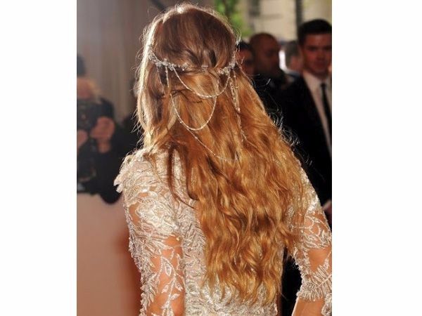 Accesorios