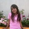 Valeria