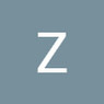 Zury