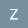Zury