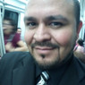 Ricardo