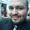 Ricardo