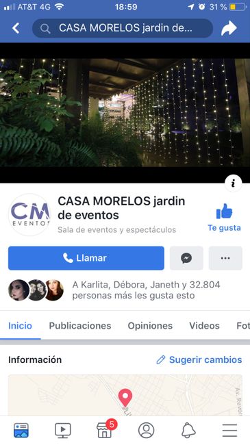 Les comparto mis proveedores tepic - 7