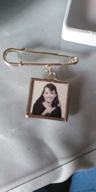 Por los que no están - 2