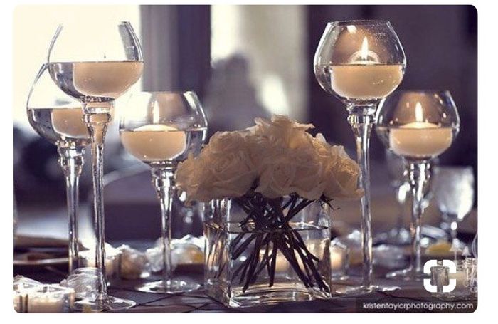  Aterrizando ideas y fijando presupuesto - 2