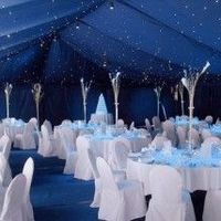 Muy atrevido, pero wooowww!!!