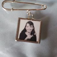 Por los que no están - 2