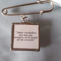 Por los que no están - 3