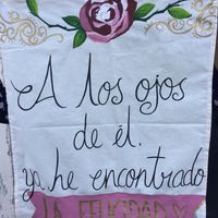 Ajuar de meninas! - 3