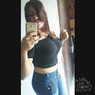 Esme