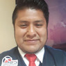 AGUSTIN