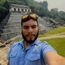 José