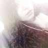Jessica